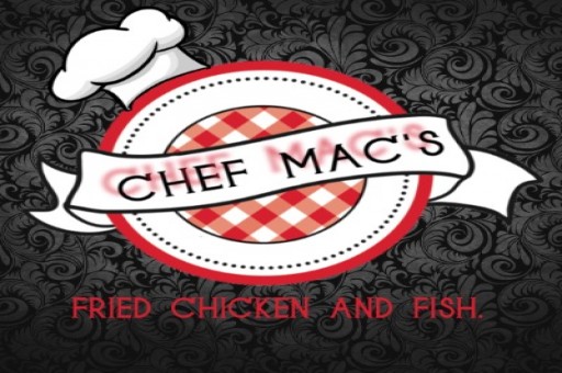 Cannons personal chef service - Catering